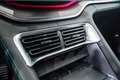 BYD Seal U DM-i Boost 160kW Blanco - thumbnail 27