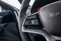 BYD Seal U DM-i Boost 160kW Blanco - thumbnail 23