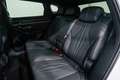 BYD Seal U DM-i Boost 160kW Blanco - thumbnail 36