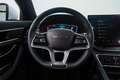 BYD Seal U DM-i Boost 160kW Blanco - thumbnail 20