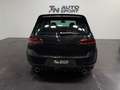 Volkswagen Golf GTI 2.0 TSI ClubSport 265 Negro - thumbnail 2