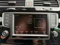 Volkswagen Golf GTI 2.0 TSI ClubSport 265 Negro - thumbnail 29