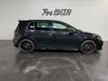 Volkswagen Golf GTI 2.0 TSI ClubSport 265 Negro - thumbnail 4