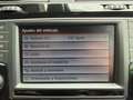 Volkswagen Golf GTI 2.0 TSI ClubSport 265 Negro - thumbnail 27