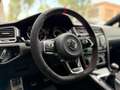 Volkswagen Golf GTI 2.0 TSI ClubSport 265 Negro - thumbnail 14