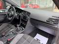 Volkswagen Golf GTI 2.0 TSI ClubSport 265 Negro - thumbnail 16