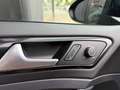 Volkswagen Golf GTI 2.0 TSI ClubSport 265 Negro - thumbnail 22