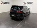 Volkswagen Golf GTI 2.0 TSI ClubSport 265 Negro - thumbnail 12