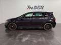 Volkswagen Golf GTI 2.0 TSI ClubSport 265 Negro - thumbnail 5