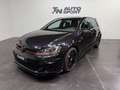 Volkswagen Golf GTI 2.0 TSI ClubSport 265 Negro - thumbnail 1