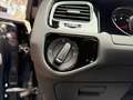 Volkswagen Golf GTI 2.0 TSI ClubSport 265 Negro - thumbnail 23
