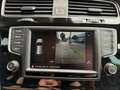 Volkswagen Golf GTI 2.0 TSI ClubSport 265 Negro - thumbnail 31