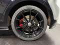 Volkswagen Golf GTI 2.0 TSI ClubSport 265 Negro - thumbnail 7