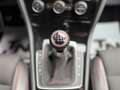 Volkswagen Golf GTI 2.0 TSI ClubSport 265 Negro - thumbnail 25