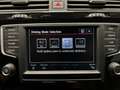 Volkswagen Golf GTI 2.0 TSI ClubSport 265 Negro - thumbnail 30