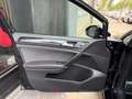 Volkswagen Golf GTI 2.0 TSI ClubSport 265 Negro - thumbnail 21