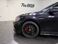 Volkswagen Golf GTI 2.0 TSI ClubSport 265 Negro - thumbnail 6