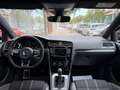 Volkswagen Golf GTI 2.0 TSI ClubSport 265 Negro - thumbnail 15