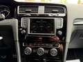 Volkswagen Golf GTI 2.0 TSI ClubSport 265 Negro - thumbnail 24