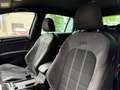 Volkswagen Golf GTI 2.0 TSI ClubSport 265 Negro - thumbnail 17