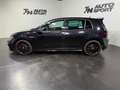 Volkswagen Golf GTI 2.0 TSI ClubSport 265 Negro - thumbnail 10