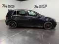 Volkswagen Golf GTI 2.0 TSI ClubSport 265 Negro - thumbnail 9