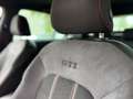 Volkswagen Golf GTI 2.0 TSI ClubSport 265 Negro - thumbnail 18