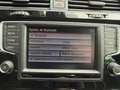 Volkswagen Golf GTI 2.0 TSI ClubSport 265 Negro - thumbnail 28