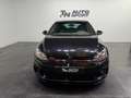 Volkswagen Golf GTI 2.0 TSI ClubSport 265 Negro - thumbnail 3