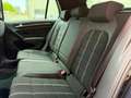 Volkswagen Golf GTI 2.0 TSI ClubSport 265 Negro - thumbnail 19