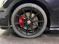 Volkswagen Golf GTI 2.0 TSI ClubSport 265 Negro - thumbnail 8