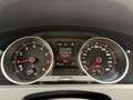 Volkswagen Golf GTI 2.0 TSI ClubSport 265 Negro - thumbnail 32