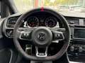 Volkswagen Golf GTI 2.0 TSI ClubSport 265 Negro - thumbnail 13