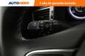 Kia Niro 1.6 Plug-in Hybrid Emotion Negro - thumbnail 27