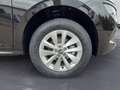 Skoda Kamiq KAMIQ Ambition 1.0 TSI Чорний - thumbnail 8