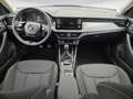 Skoda Kamiq KAMIQ Ambition 1.0 TSI Fekete - thumbnail 7
