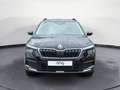 Skoda Kamiq KAMIQ Ambition 1.0 TSI Чорний - thumbnail 2