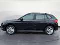 Skoda Kamiq KAMIQ Ambition 1.0 TSI Fekete - thumbnail 3