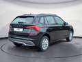 Skoda Kamiq KAMIQ Ambition 1.0 TSI Чорний - thumbnail 5