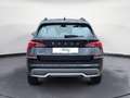 Skoda Kamiq KAMIQ Ambition 1.0 TSI Чорний - thumbnail 4