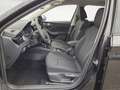 Skoda Kamiq KAMIQ Ambition 1.0 TSI Fekete - thumbnail 6