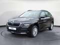 Skoda Kamiq KAMIQ Ambition 1.0 TSI Чорний - thumbnail 1