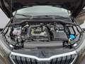 Skoda Kamiq KAMIQ Ambition 1.0 TSI Fekete - thumbnail 10