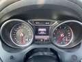 Mercedes-Benz CLA 200 SB Urban Panorama/ LED/ Ambiente/ Kamera Schwarz - thumbnail 17