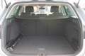 Volkswagen Passat 2.0 TDI Comfortline Business - Apple Carplay - El. Grijs - thumbnail 18