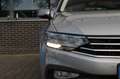 Volkswagen Passat 2.0 TDI Comfortline Business - Apple Carplay - El. Grijs - thumbnail 10
