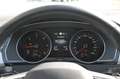 Volkswagen Passat 2.0 TDI Comfortline Business - Apple Carplay - El. Grijs - thumbnail 27