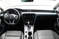Volkswagen Passat 2.0 TDI Comfortline Business - Apple Carplay - El. Grijs - thumbnail 3