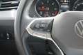 Volkswagen Passat 2.0 TDI Comfortline Business - Apple Carplay - El. Grijs - thumbnail 26
