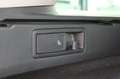 Volkswagen Passat 2.0 TDI Comfortline Business - Apple Carplay - El. Grijs - thumbnail 21